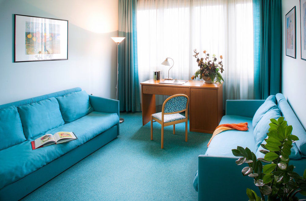 Hotel Salera อัสตี ภายนอก รูปภาพ
